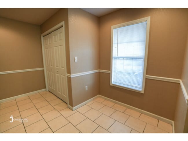 Photo - Southpointe - Water/Sewer Included