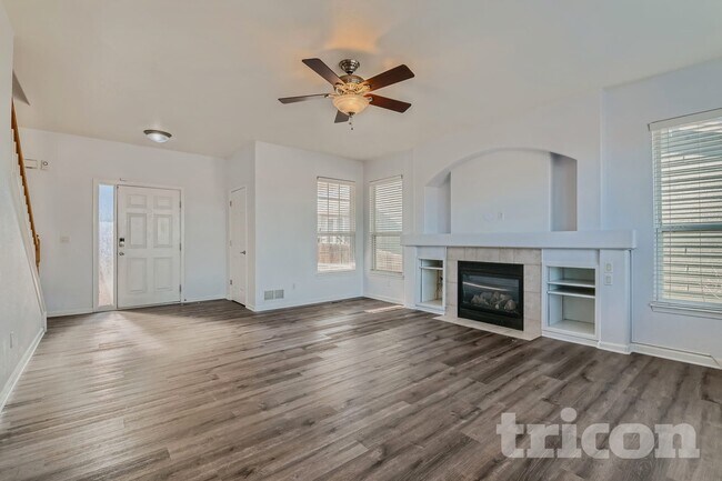 Photo - 673 Millet Cir