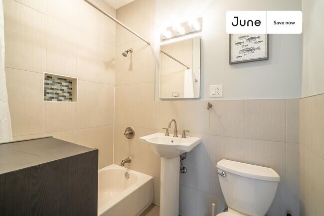 Photo - 270 W 139th St Unit 6