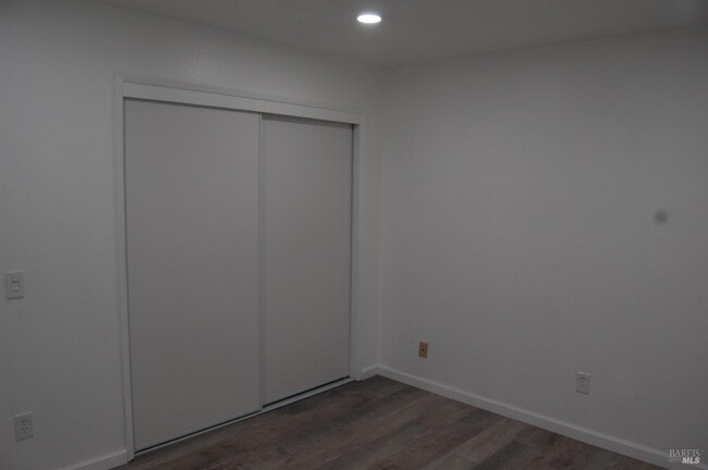 Photo - 77 El Toro Ct