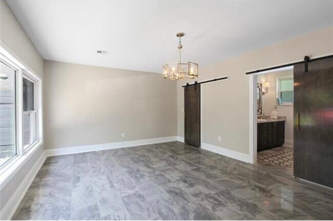 Photo - 1755 Oriole St