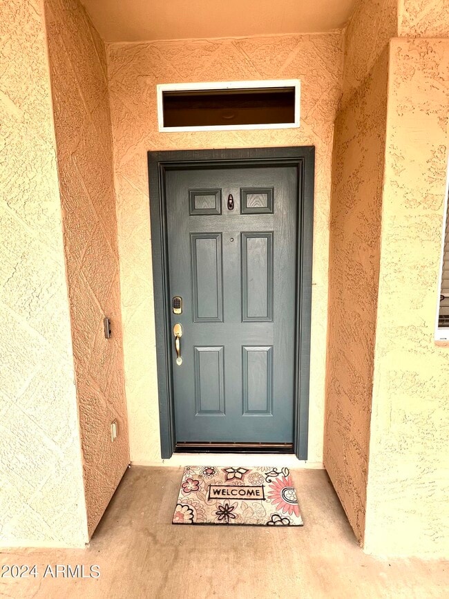 Photo - 3464 E Thornton Ave