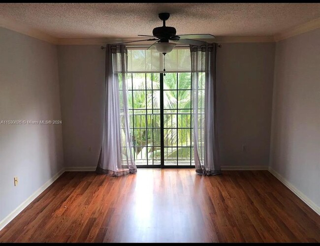 Photo - 1919 Van Buren St Condo Unit 615A