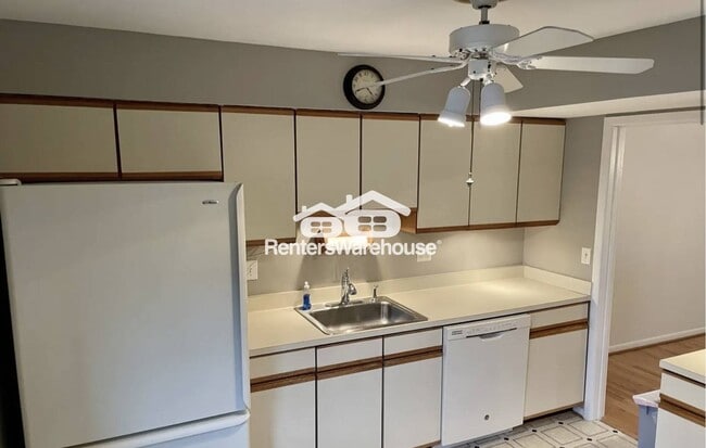Photo - 20469 Waters Point Ln