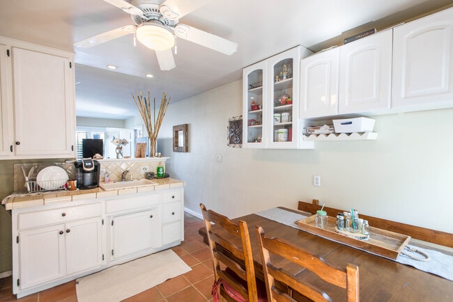 Photo - 227 Avenida Miramar Unit #B