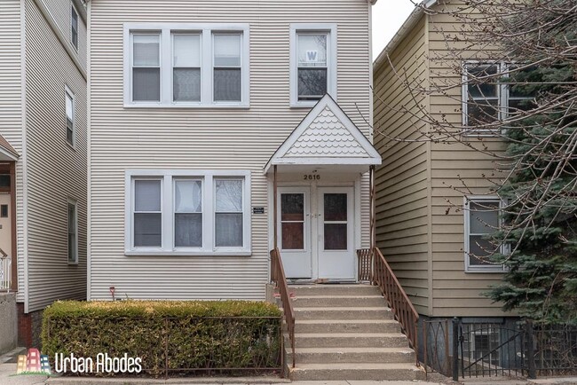Photo - 2616 N Marshfield Ave Apartments Unit M00H
