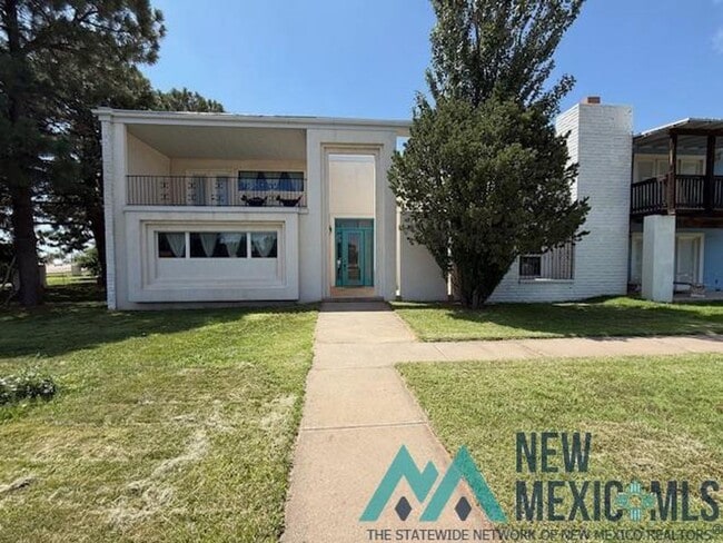 Building Photo - 920 Colonial Pkwy