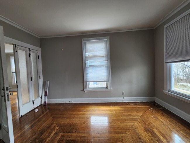 Photo - 515 Quinnipiac Ave Unidad 2