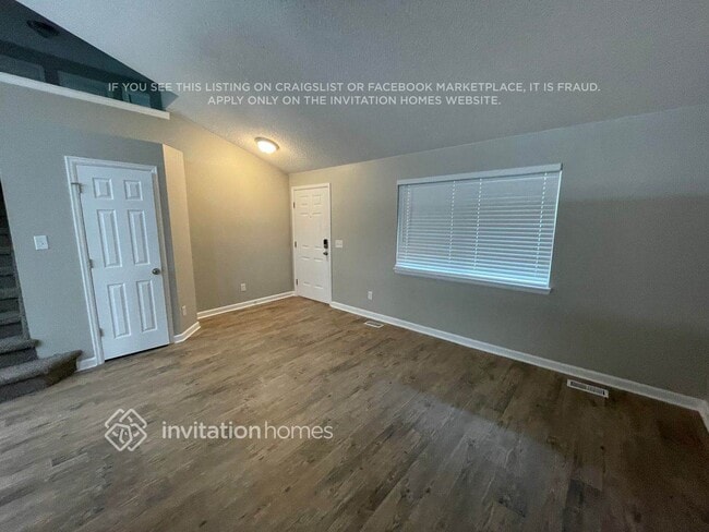 Photo - 5480 S Nepal Ct