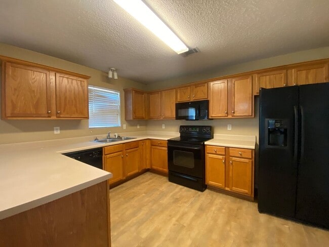 Photo - BRIDGEWATER HOME! PRE-LEASING FOR AUGUST 2...