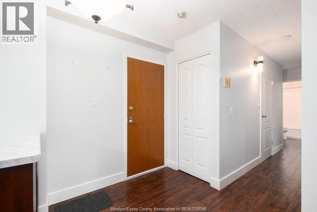 Photo - 6227 Thornberry Crescent Unit 258