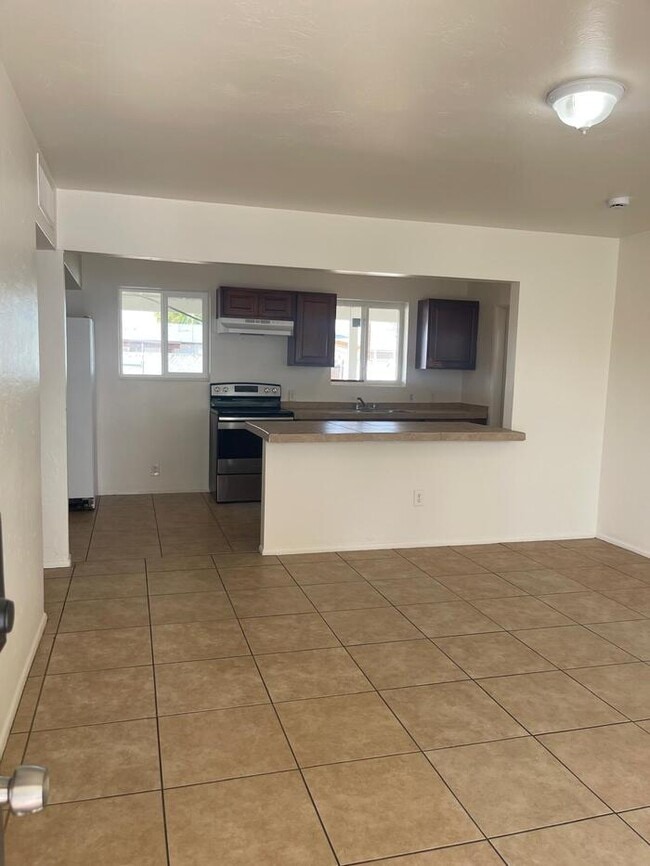 Photo - 4602 W Whitton Ave