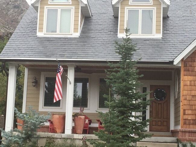 Photo - 9751 S Old Ranch Pl