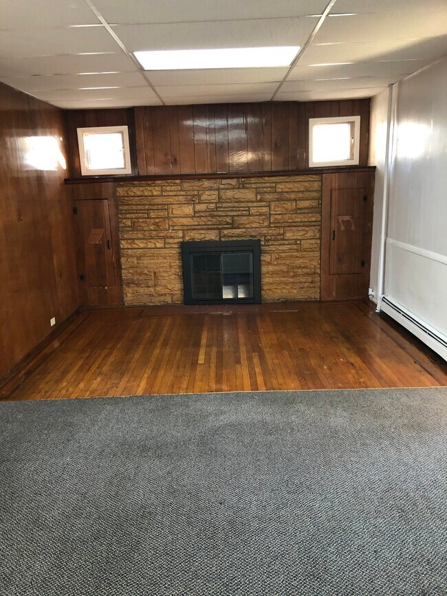 1532 Emerson Pl Unit 1st Floor Front