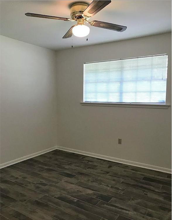 Photo - 4116 Fleet Dr