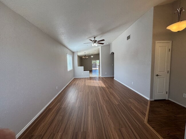 Photo - Great 4Bdm 2Ba Home, in a well desired loc...