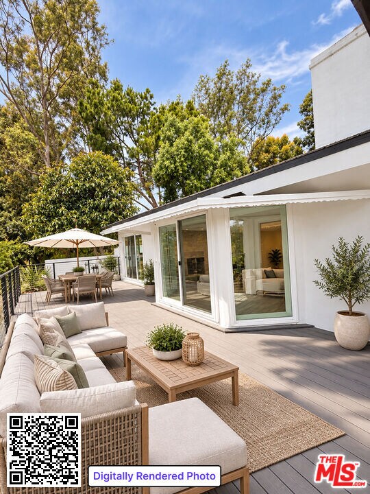 222 El Cielo Ln