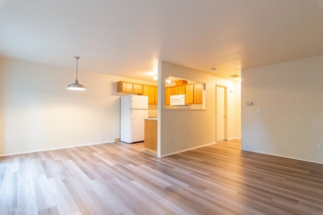 Photo - 12709 SE Lydia Ct Unit 12711