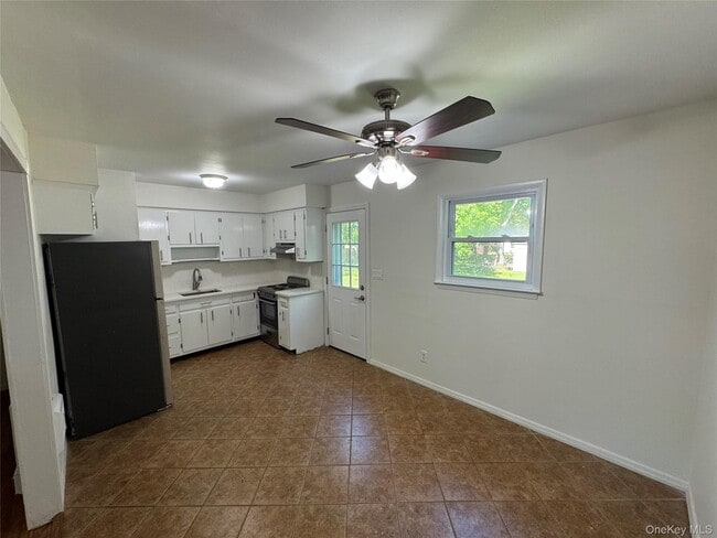 Photo - 408 7th St Unidad A