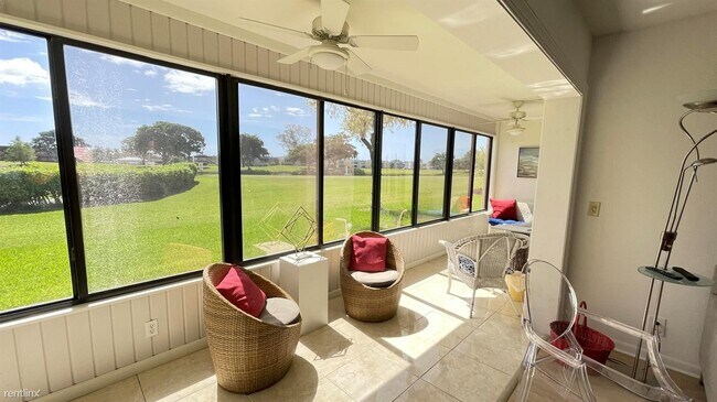 Photo - 3 br, 2 bath Condo - 241 Capri F