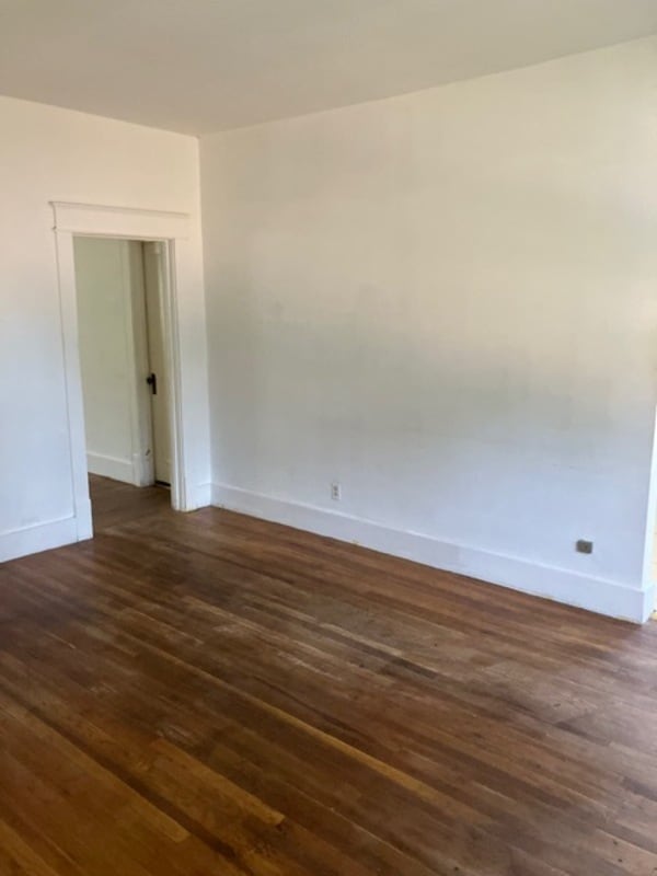 1410 Norris Ave Unit 2