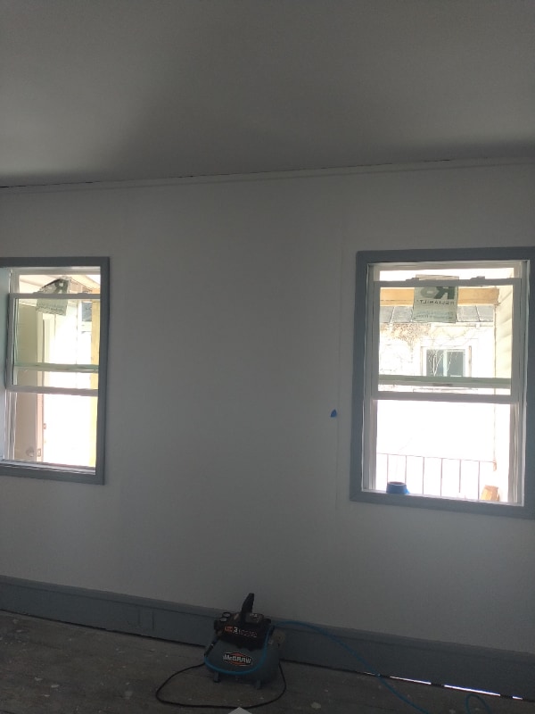 Photo - 13 Allway St