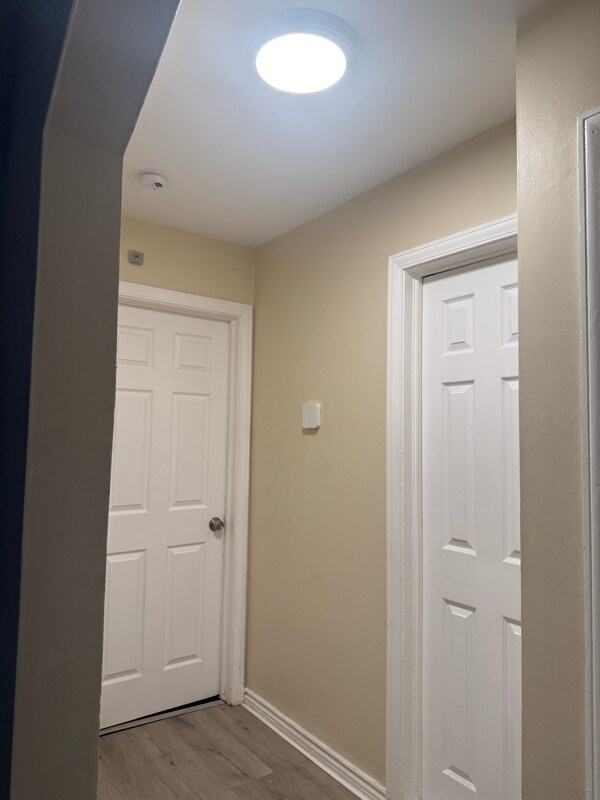 Photo - 18675 Beland St