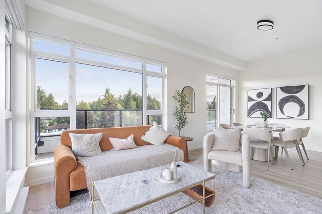 Building Photo - 14257-1103A 103A Ave Unit ID1262260P