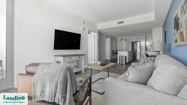 Photo - 1950 Mayfair St Unidad 716.1412423