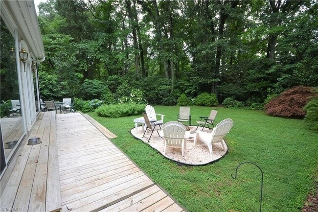 Photo - Renovated Kirkwood home for rent!!