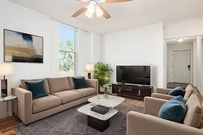 Photo - 1109-1111 Franklin Avenue Unit 1109