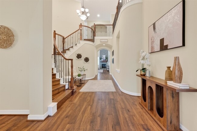 Photo - 28423 Tall Juniper Hill Dr