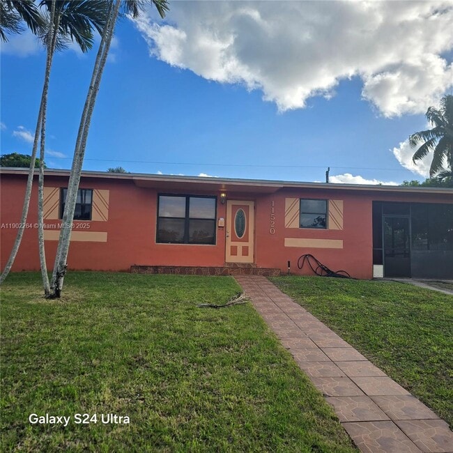 Photo - 11520 SW 186th St