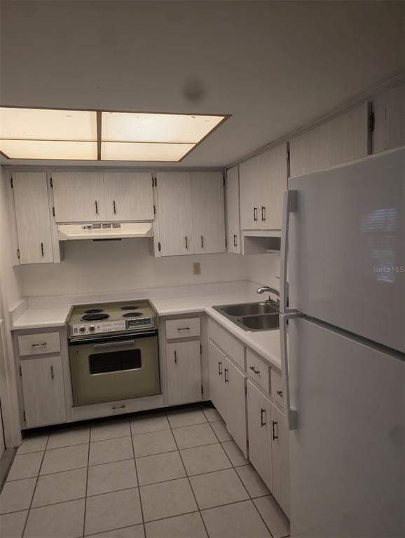 Photo - 6043 Coral Way