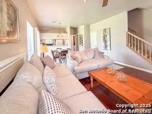 Photo - 165 Chapel Hill Cir