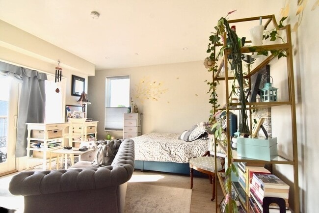Photo - 120 Savin Hill Ave Unit 304