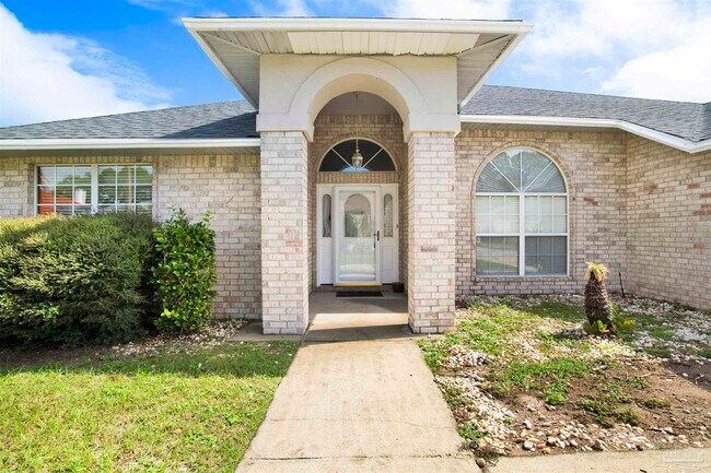 Photo - 2012 Horton Dr