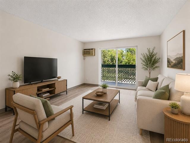 Photo - 7780 W 38th Ave Unit 302