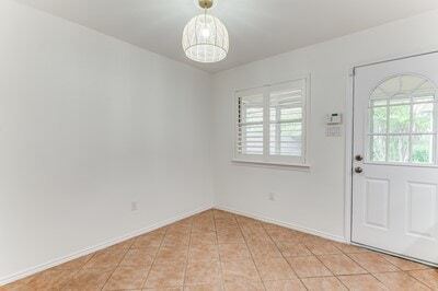 Photo - 4618 Ranch View Rd Apartamento