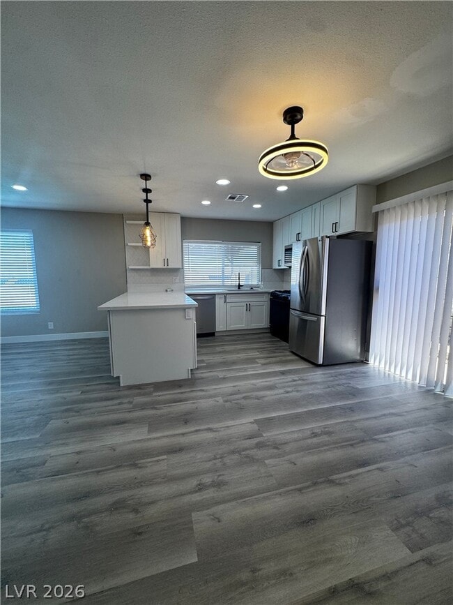 Photo - 336 Viewmont Dr