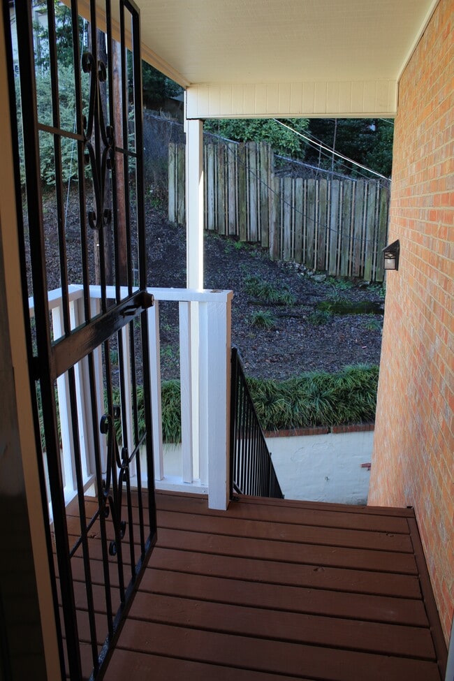 Photo - 2925 10th Ct S Unidad 3