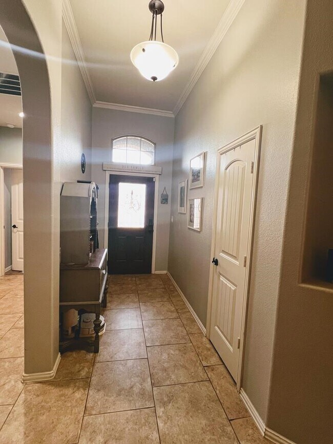Photo - 2316 Horizon Rd