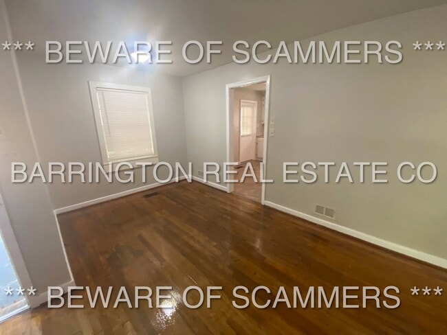 Photo - Birmingham/Roebuck