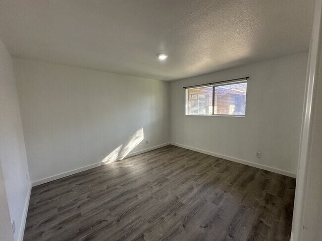 Photo - 2725 S Rural Rd Unit #12