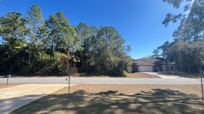 Photo - Spacious 4BR Home with Well Water, Pet-Friendly & No HOA