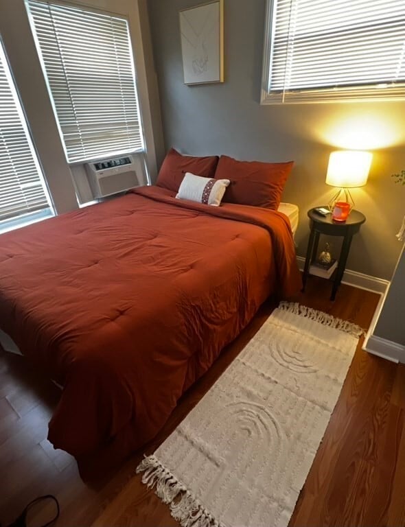 Photo - 28 Gordon St Unidad 28