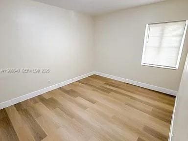 Photo - 12325 NE 4th Ave