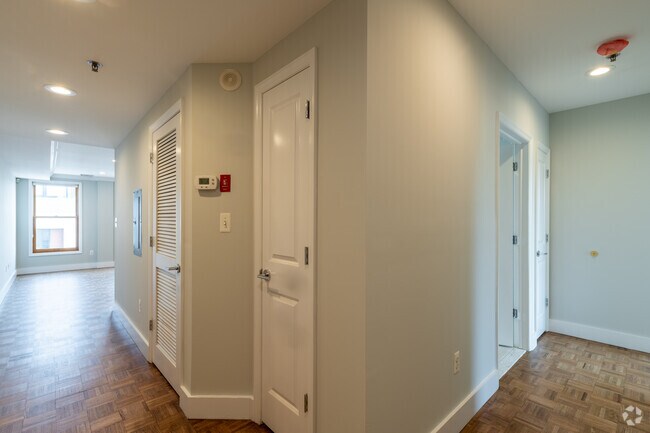 Photo - Jackson Square