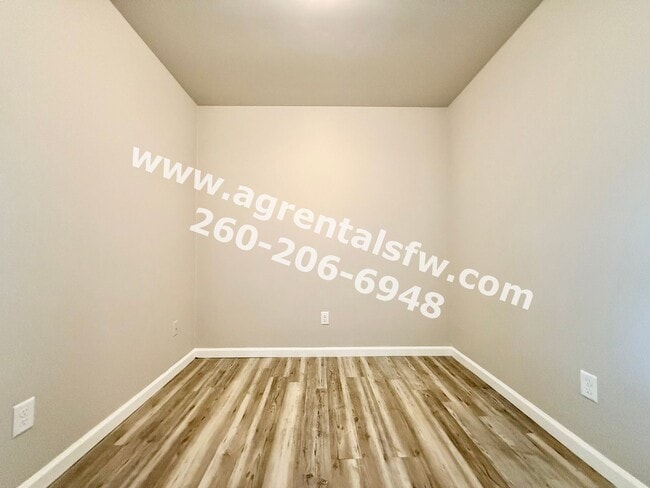 Photo - 3405 Dalevue Dr