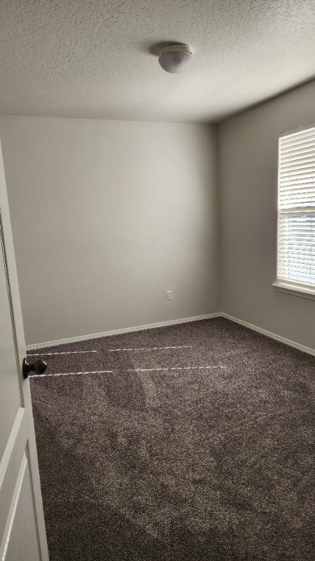 Photo - 9548 W Weir Hollis Dr